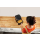 Ninja Air Fryer Foodi AF140EU - 1286363 - zdjęcie 4